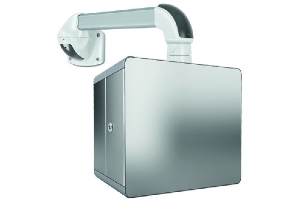 profiPLUS-70
