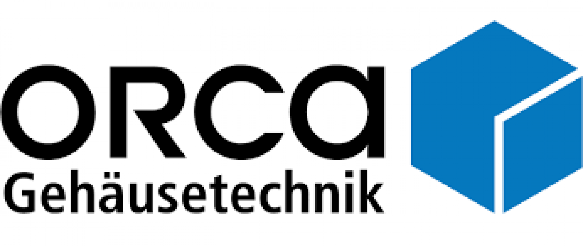 ORCA Neu