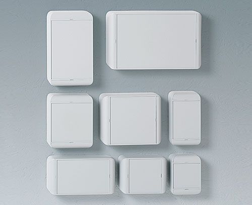 SMART-BOX