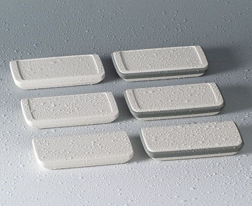 SLIM-CASE