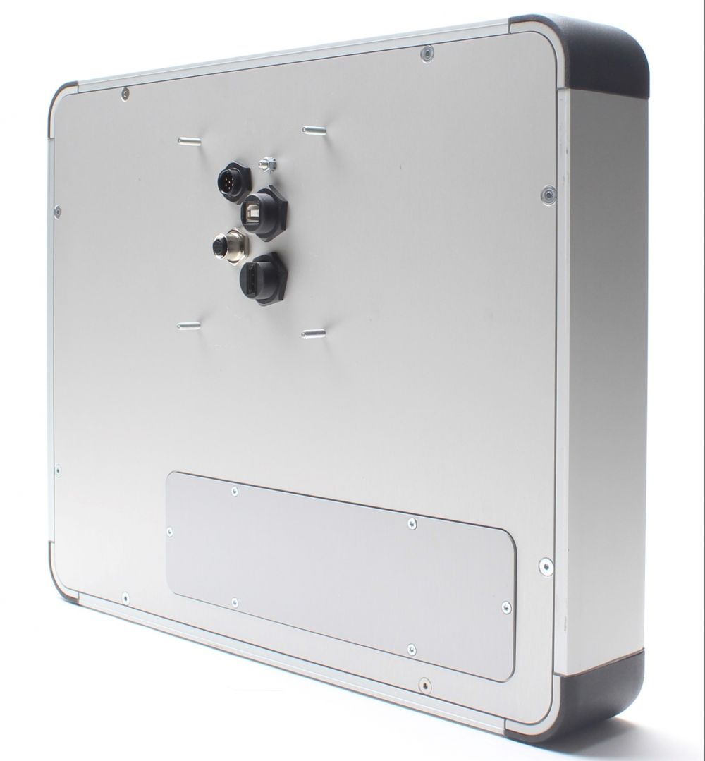 Multitouch E-Pro 15,6
