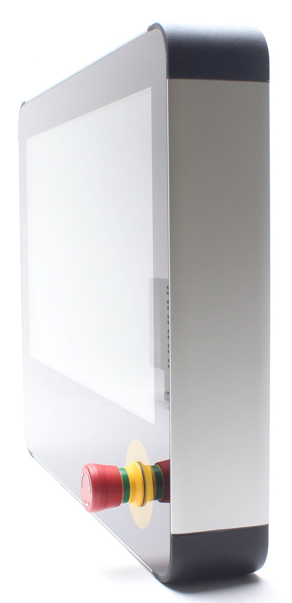 Multitouch E-Pro 15,6