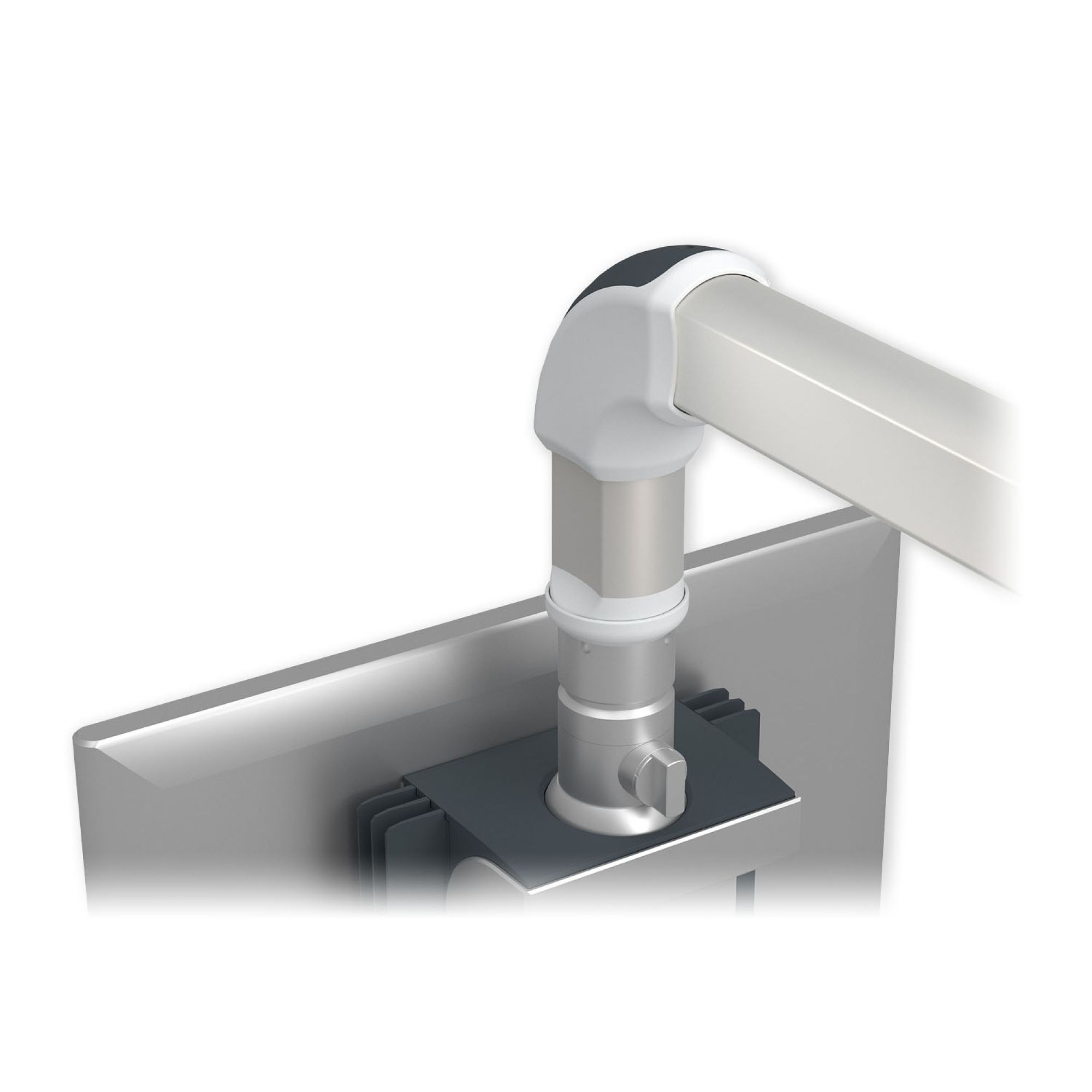 Tragarmsysteme für Beckhoff Tragarmsysteme für Beckhoff