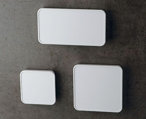 SMART-PANEL