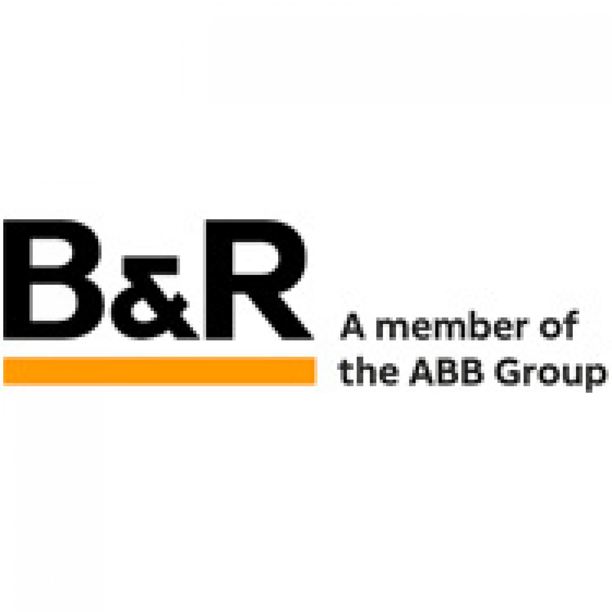 B&R