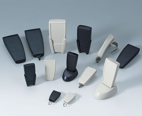 SMART-CASE