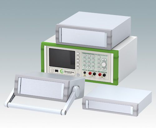Unimet