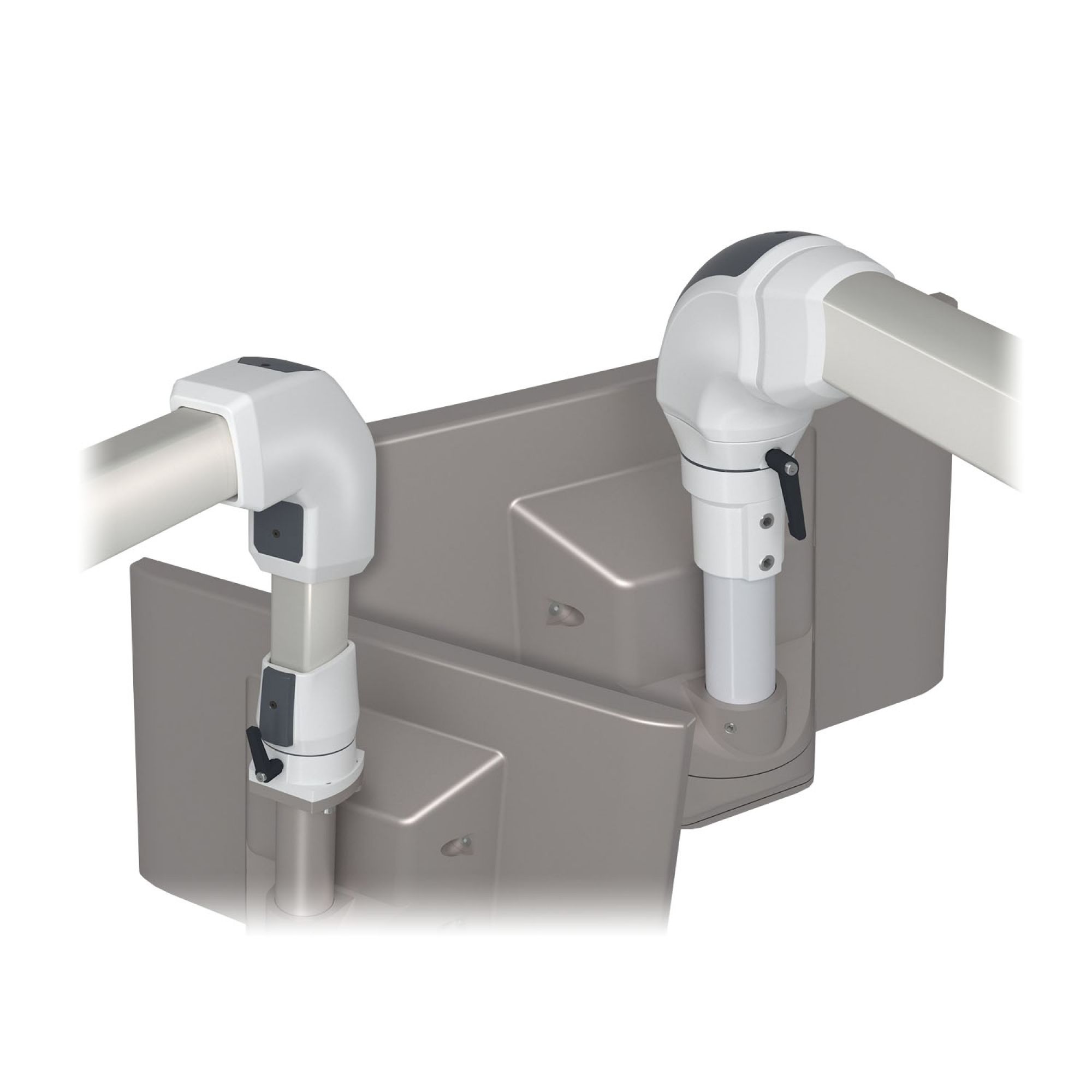 Tragarmsysteme für Siemens Tragarmsysteme für Siemens