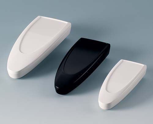 STYLE-CASE